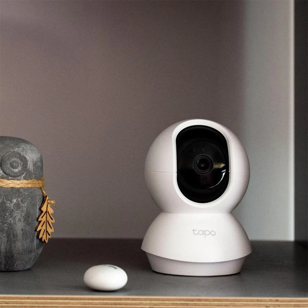 tapo-c200-wi-fi-pan-and-tilt-indoor-security-camera-2mp-4mm-mic-kimo-store-4.webp