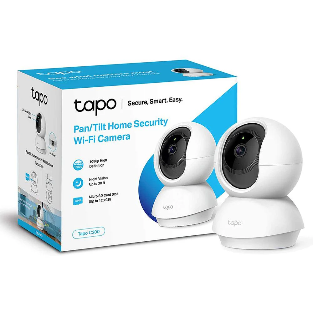 tapo-c200-wi-fi-pan-and-tilt-indoor-security-camera-2mp-4mm-mic-kimo-store-7.webp