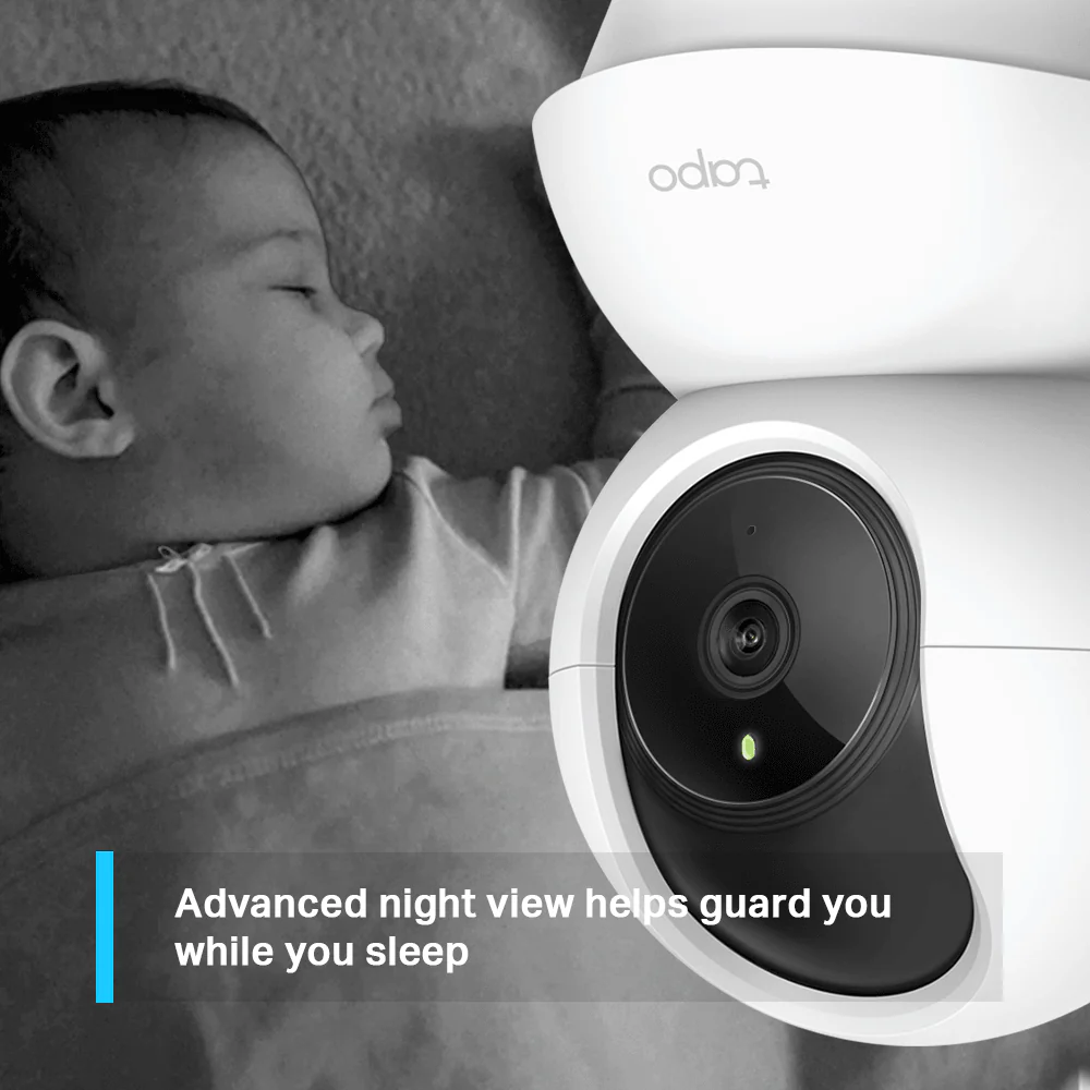 tapo-c200-wi-fi-pan-and-tilt-indoor-security-camera-2mp-4mm-mic-kimo-store-5.webp