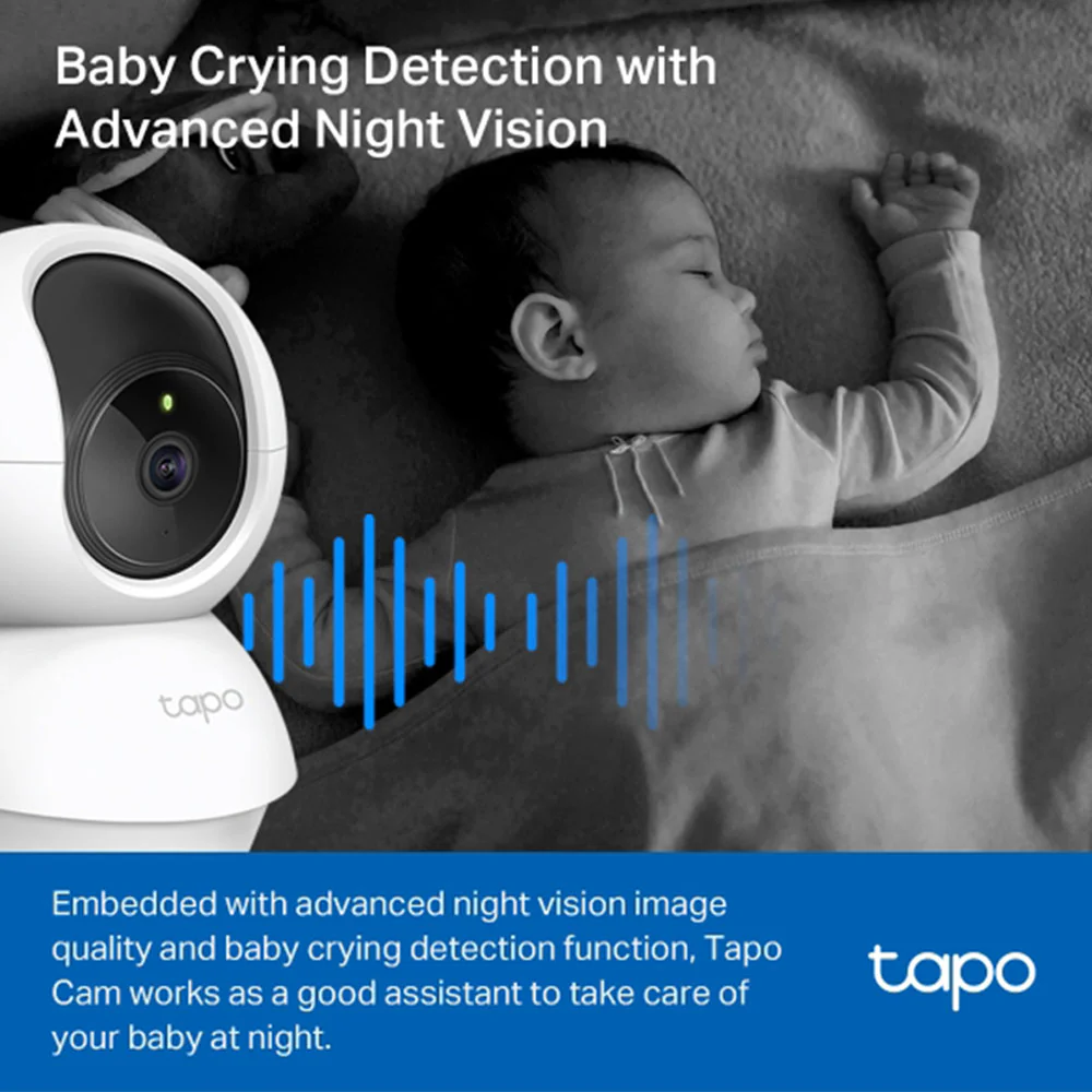 TapoC200CWi-FiPan_TiltIndoorSecurityCamera2MP4mm_Mic_2.webp