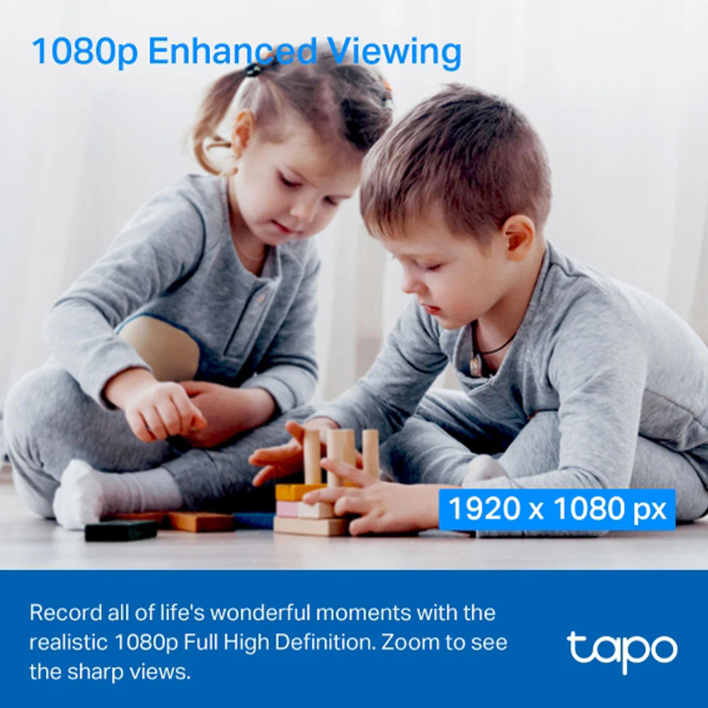 TapoC200CWi-FiPan_TiltIndoorSecurityCamera2MP4mm_Mic_4.webp