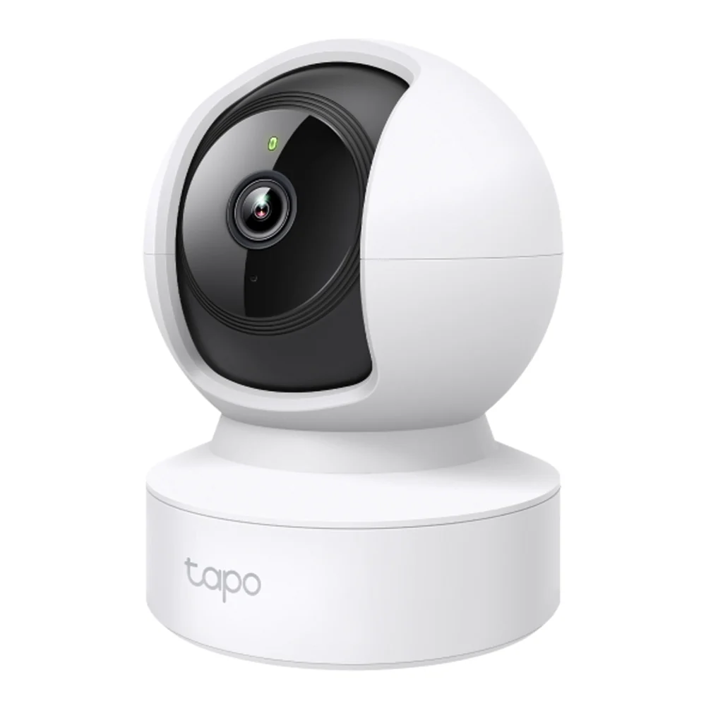 TapoC202V2Wi-FiPan_TiltIndoorSecurityCamera2MP3.83mm_Mic_6.webp