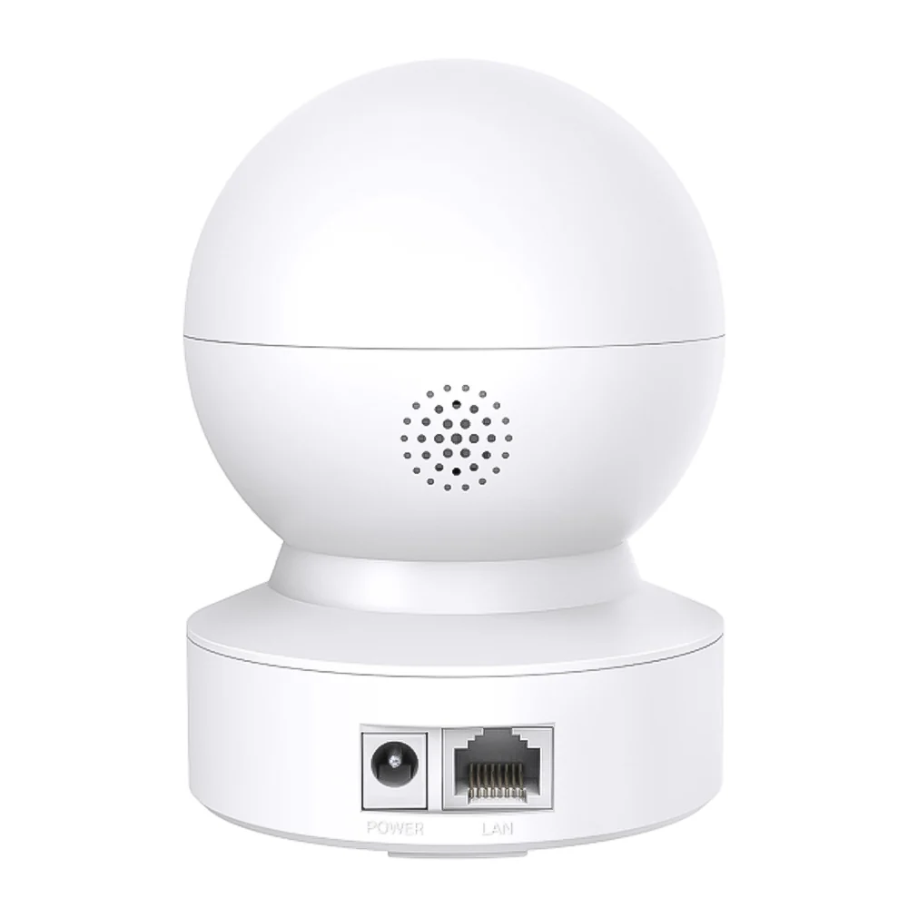TapoC202V2Wi-FiPan_TiltIndoorSecurityCamera2MP3.83mm_Mic_7.webp