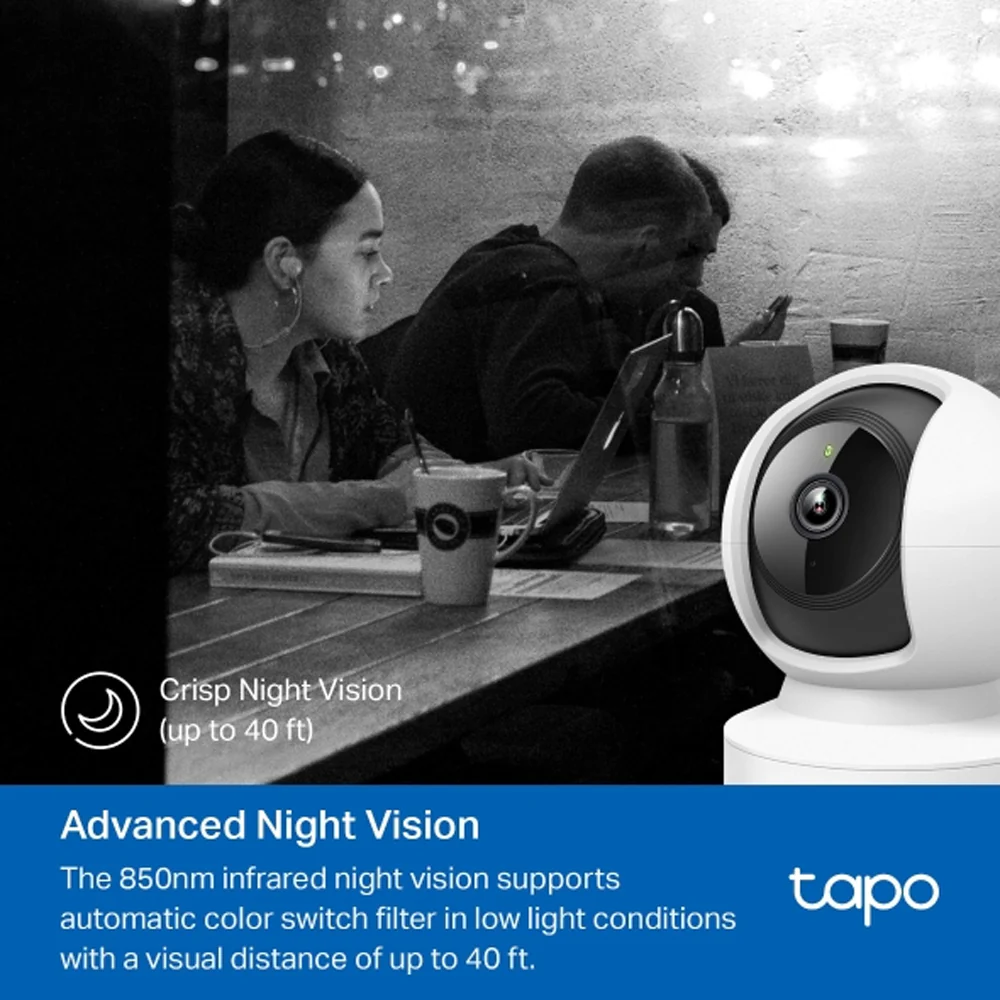 TapoC202V2Wi-FiPan_TiltIndoorSecurityCamera2MP3.83mm_Mic_4.webp
