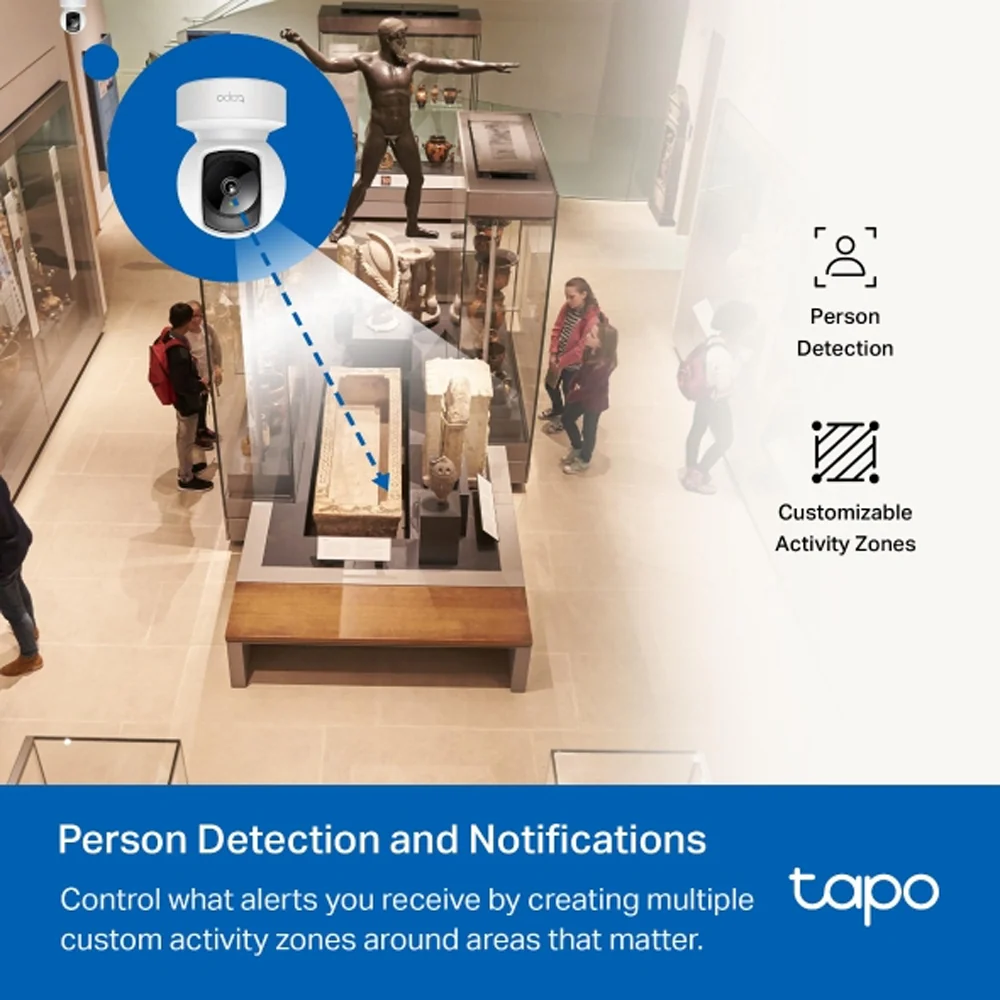 TapoC202V2Wi-FiPan_TiltIndoorSecurityCamera2MP3.83mm_Mic_3.webp