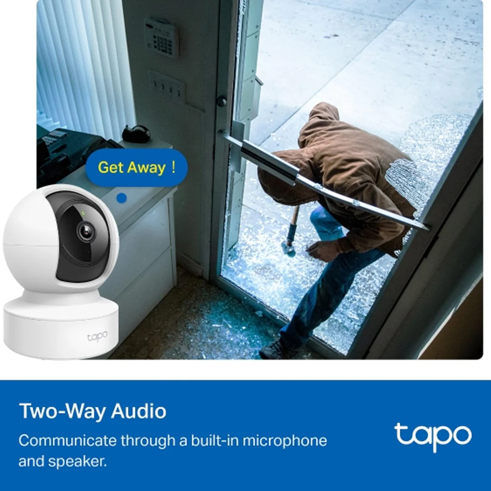 TapoC202V2Wi-FiPan_TiltIndoorSecurityCamera2MP3.83mm_Mic_2.webp