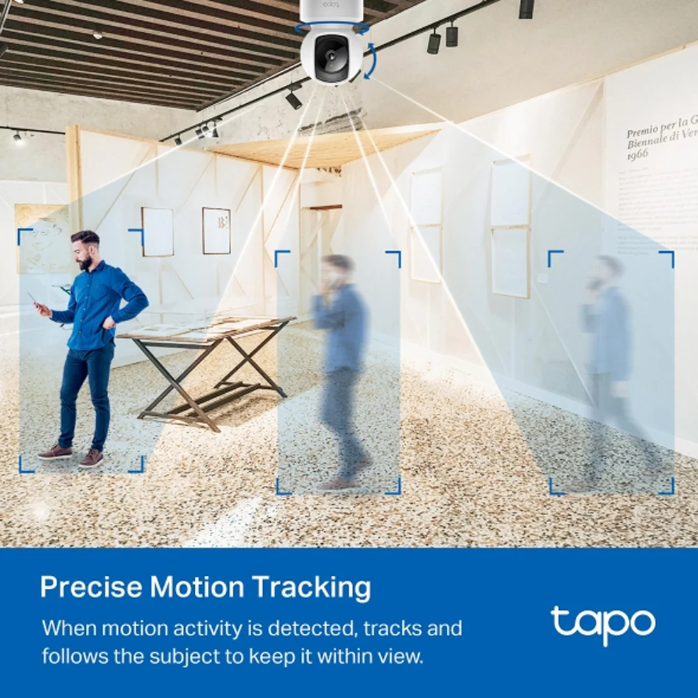 TapoC202V2Wi-FiPan_TiltIndoorSecurityCamera2MP3.83mm_Mic_1.webp