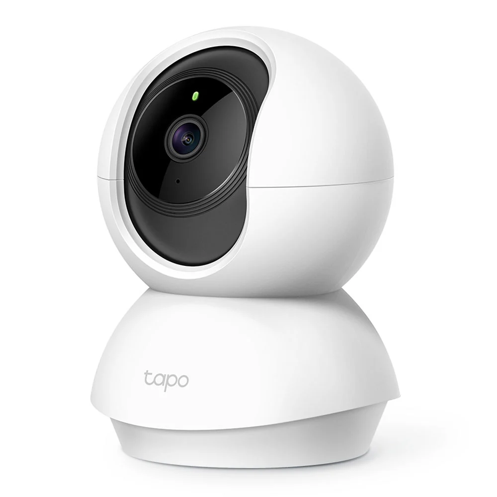 TapoC210Wi-FiPan_TiltIndoorSecurityCamera3MP3.8mm_Mic_1.webp