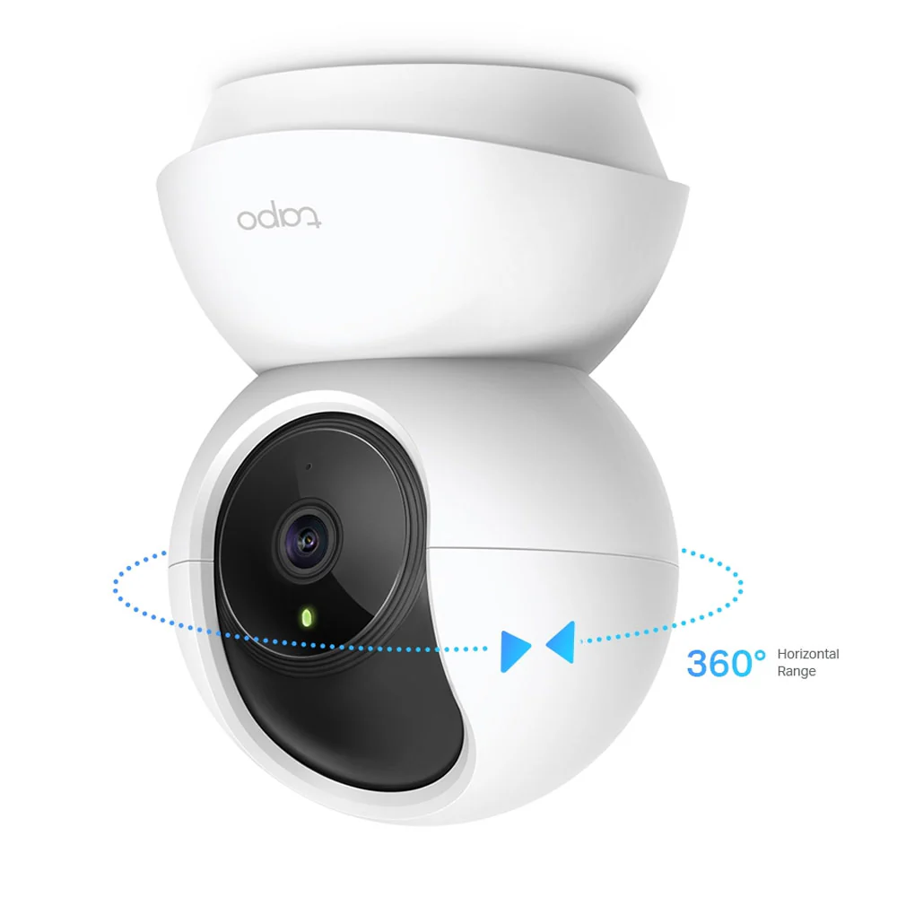 TapoC210Wi-FiPan_TiltIndoorSecurityCamera3MP3.8mm_Mic_2.webp
