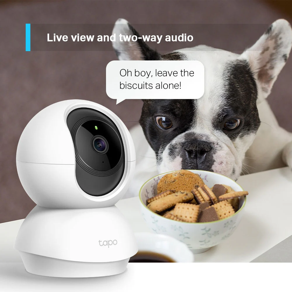TapoC210Wi-FiPan_TiltIndoorSecurityCamera3MP3.8mm_Mic_6.webp