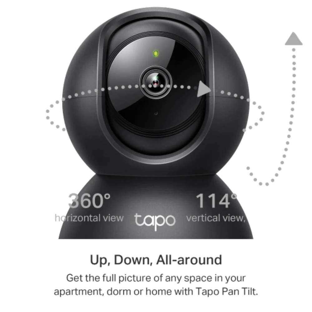Tapo_C211_Wi-Fi_Pan_Tilt_Outdoor_Security_Camera_2K_3MP_4mm_Mic_1.webp