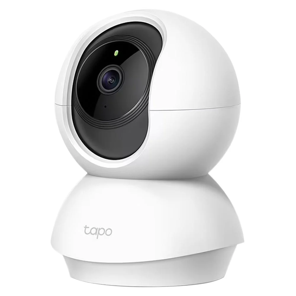 TapoC220Wi-FiPan_TiltAIIndoorSecurityCamera2K4MP4mm_Mic.webp