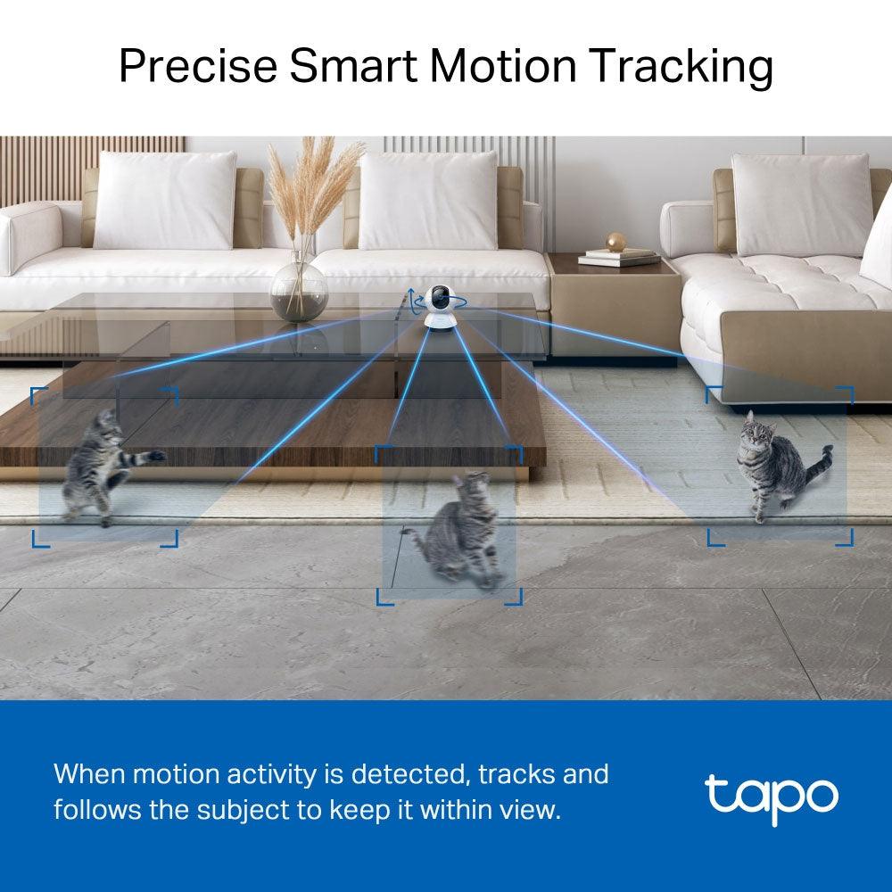 tapo-c220-wi-fi-pan-and-tilt-ai-indoor-security-camera-2k-4mp-4mm-mic-kimo-store-7.jpg