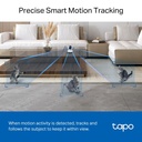 tapo-c220-wi-fi-pan-and-tilt-ai-indoor-security-camera-2k-4mp-4mm-mic-kimo-store-7.jpg