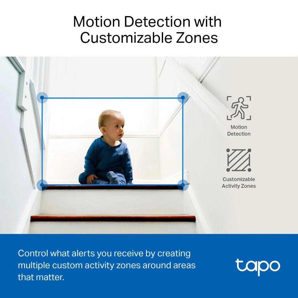 tapo-c220-wi-fi-pan-and-tilt-ai-indoor-security-camera-2k-4mp-4mm-mic-kimo-store-6.webp