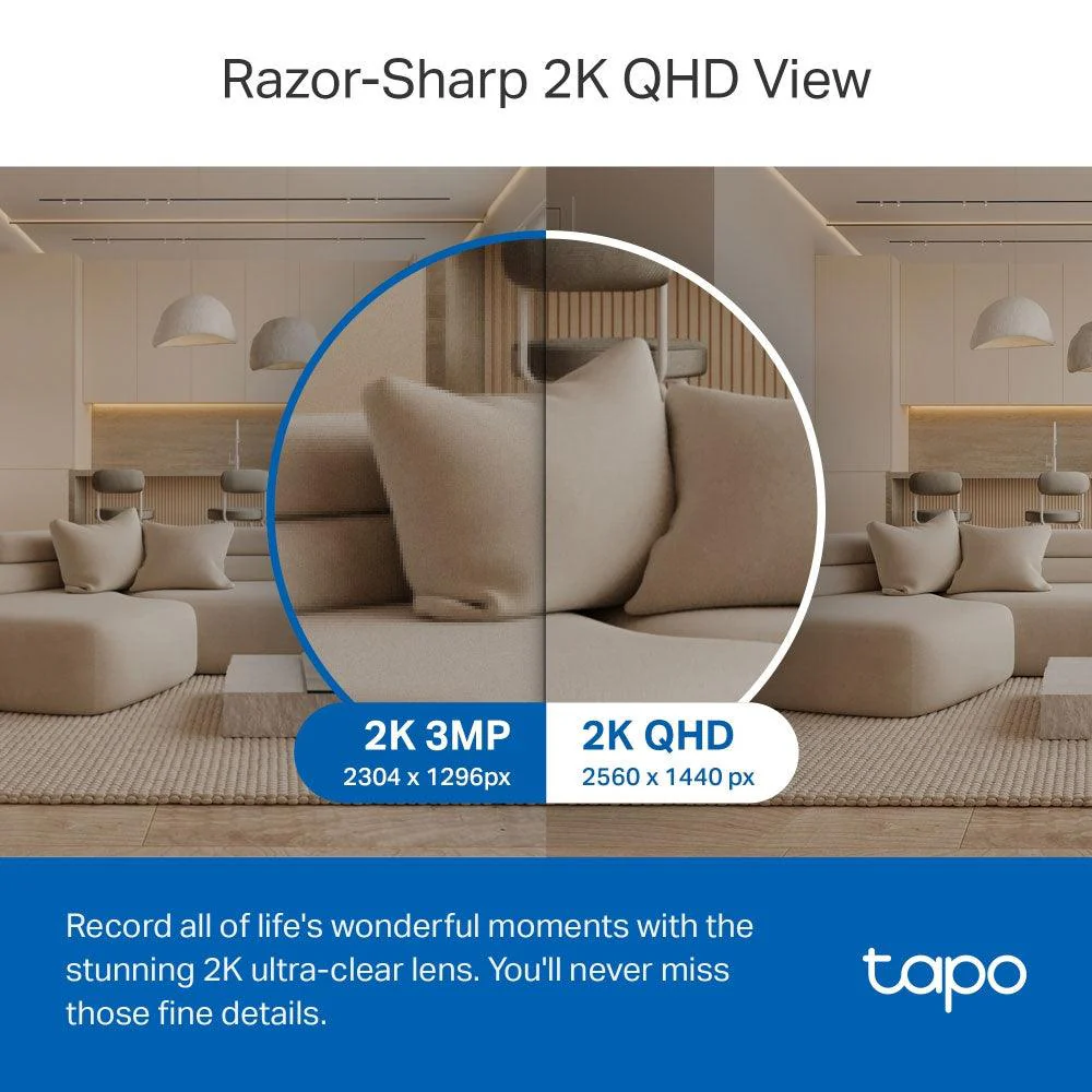 tapo-c220-wi-fi-pan-and-tilt-ai-indoor-security-camera-2k-4mp-4mm-mic-kimo-store-4.webp