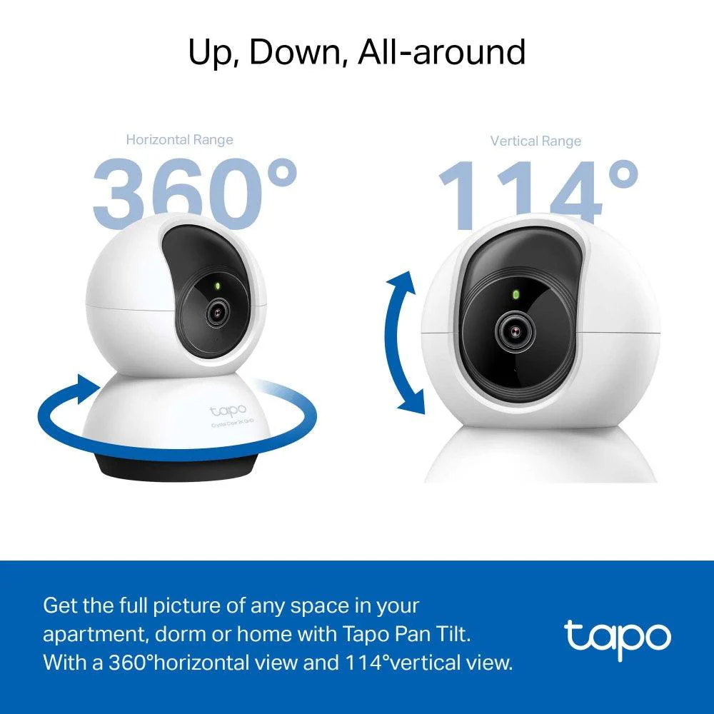 tapo-c220-wi-fi-pan-and-tilt-ai-indoor-security-camera-2k-4mp-4mm-mic-kimo-store-3.webp