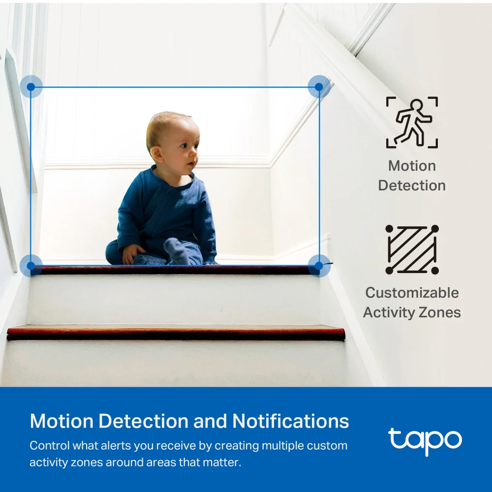 TapoC222V1Wi-FiPan_TiltAIIndoorSecurityCamera2K4MP3.99mm_Mic_4.webp