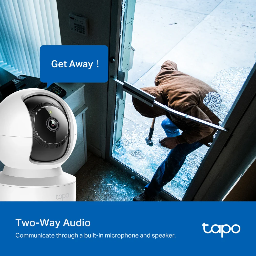 TapoC222V1Wi-FiPan_TiltAIIndoorSecurityCamera2K4MP3.99mm_Mic_3.webp