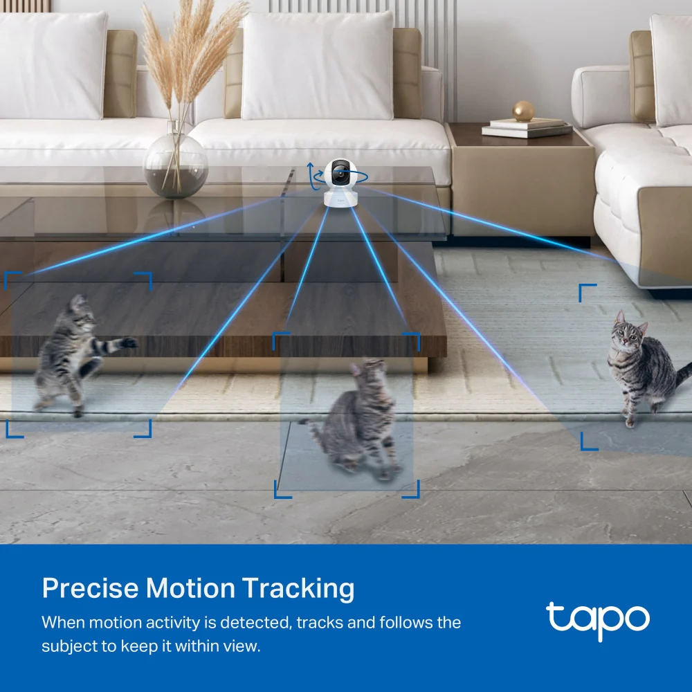 TapoC222V1Wi-FiPan_TiltAIIndoorSecurityCamera2K4MP3.99mm_Mic_2.webp