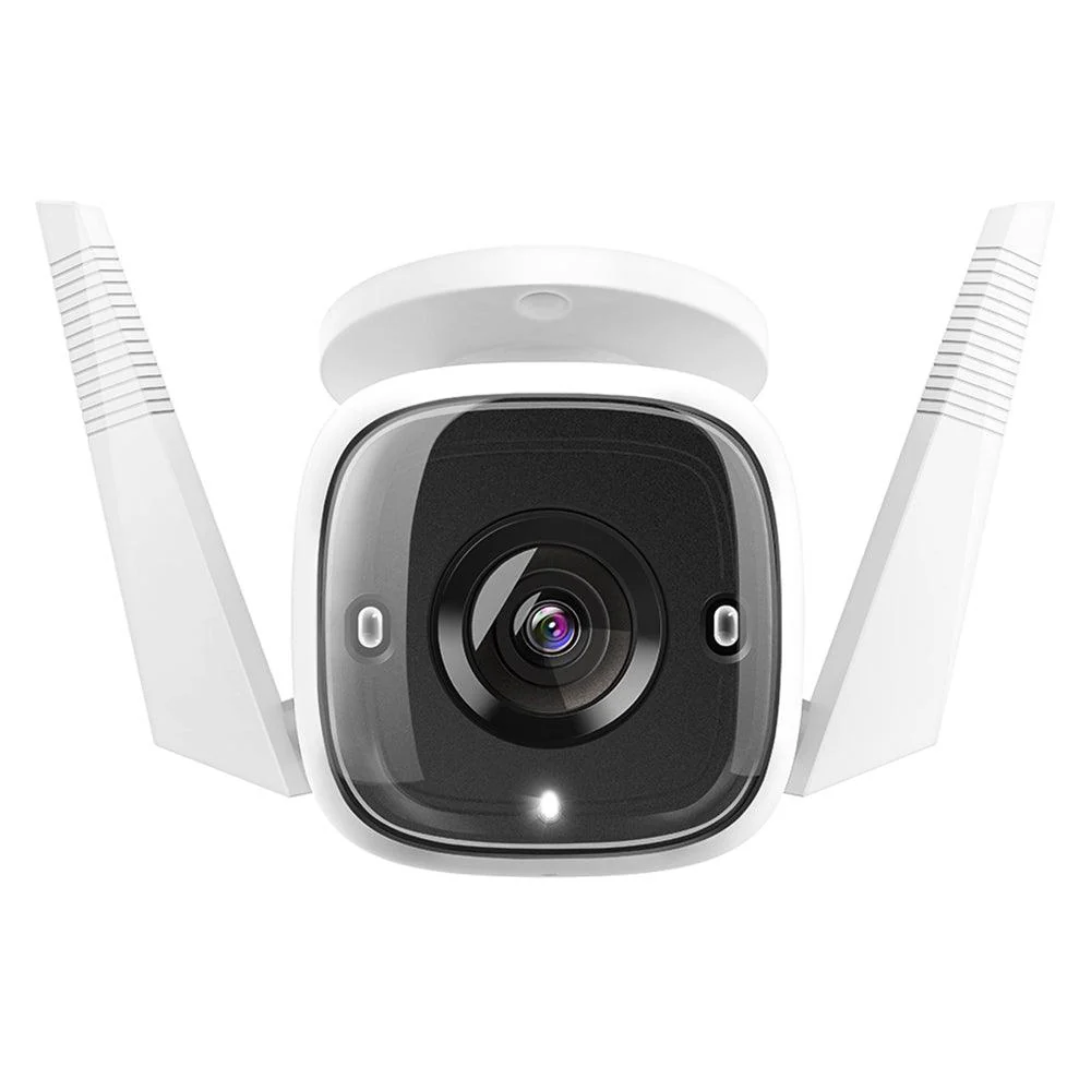 tapo-c310-wi-fi-outdoor-security-camera-3mp-3-89mm-mic-kimo-store-1.webp