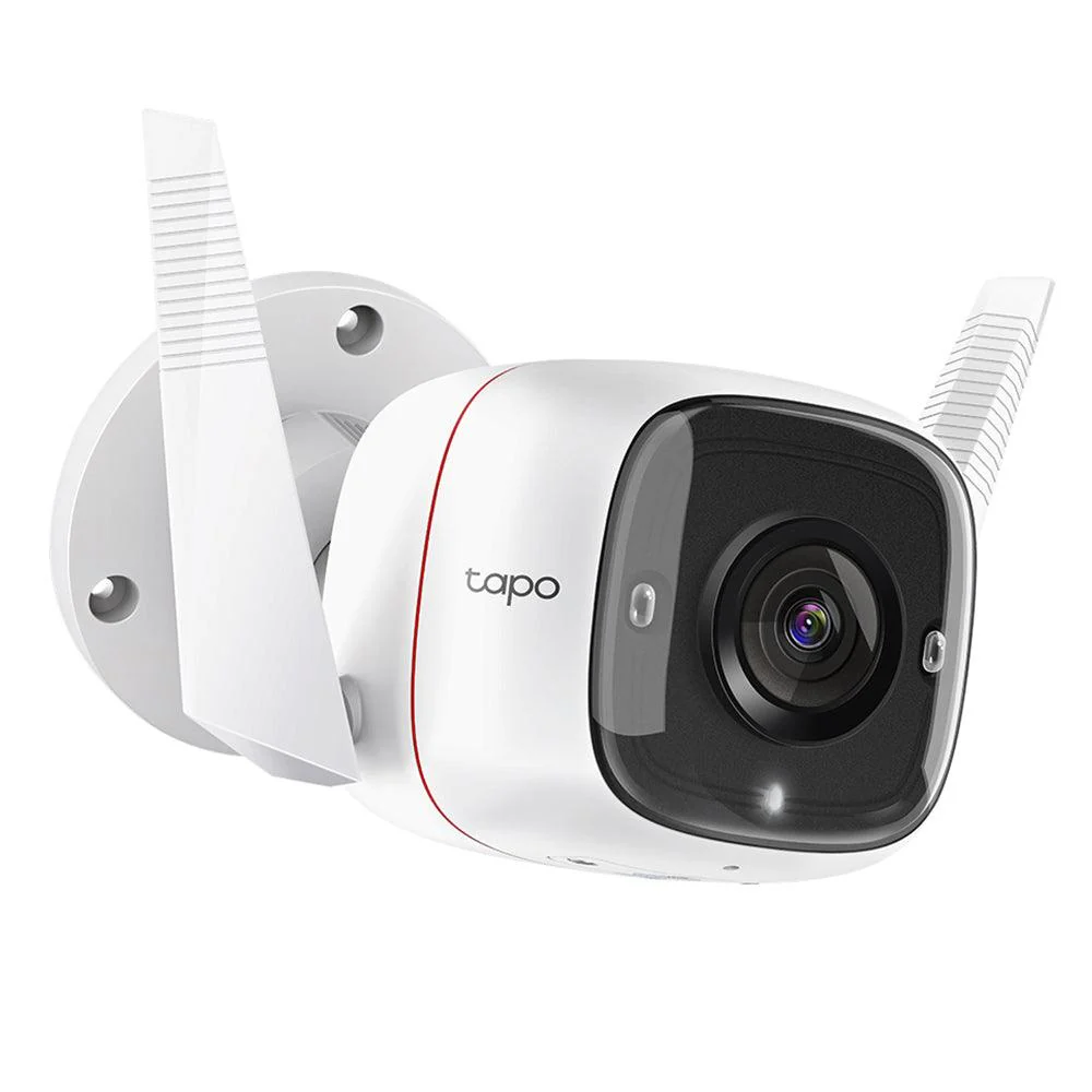 tapo-c310-wi-fi-outdoor-security-camera-3mp-3-89mm-mic-kimo-store-2.webp