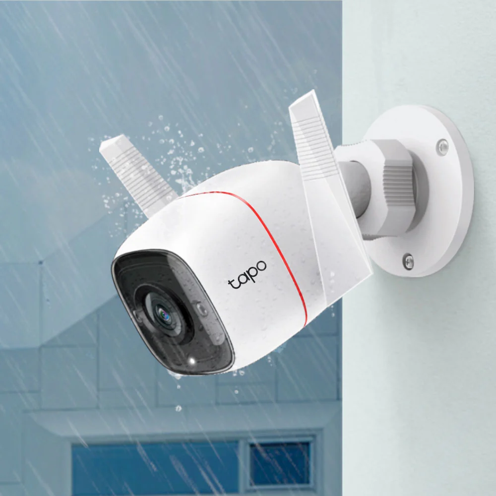 TapoC310Wi-FiOutdoorSecurityCamera3MP3.89mm_Mic_2.webp