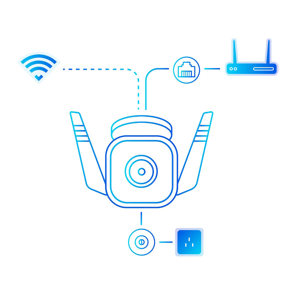 TapoC310Wi-FiOutdoorSecurityCamera3MP3.89mm_Mic_1.webp