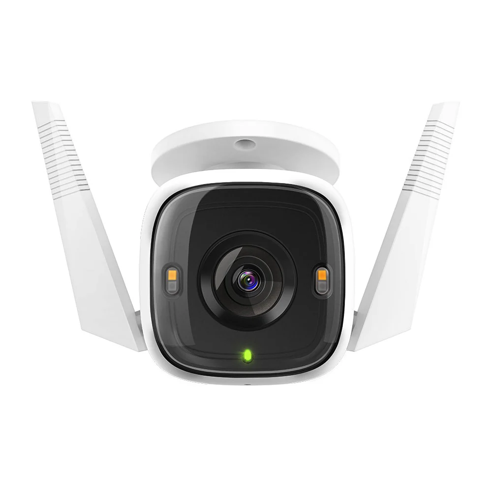 TapoC320WSWi-FiOutdoorSecurityCamera4MP3.18mm_Mic_FullColor_2.webp