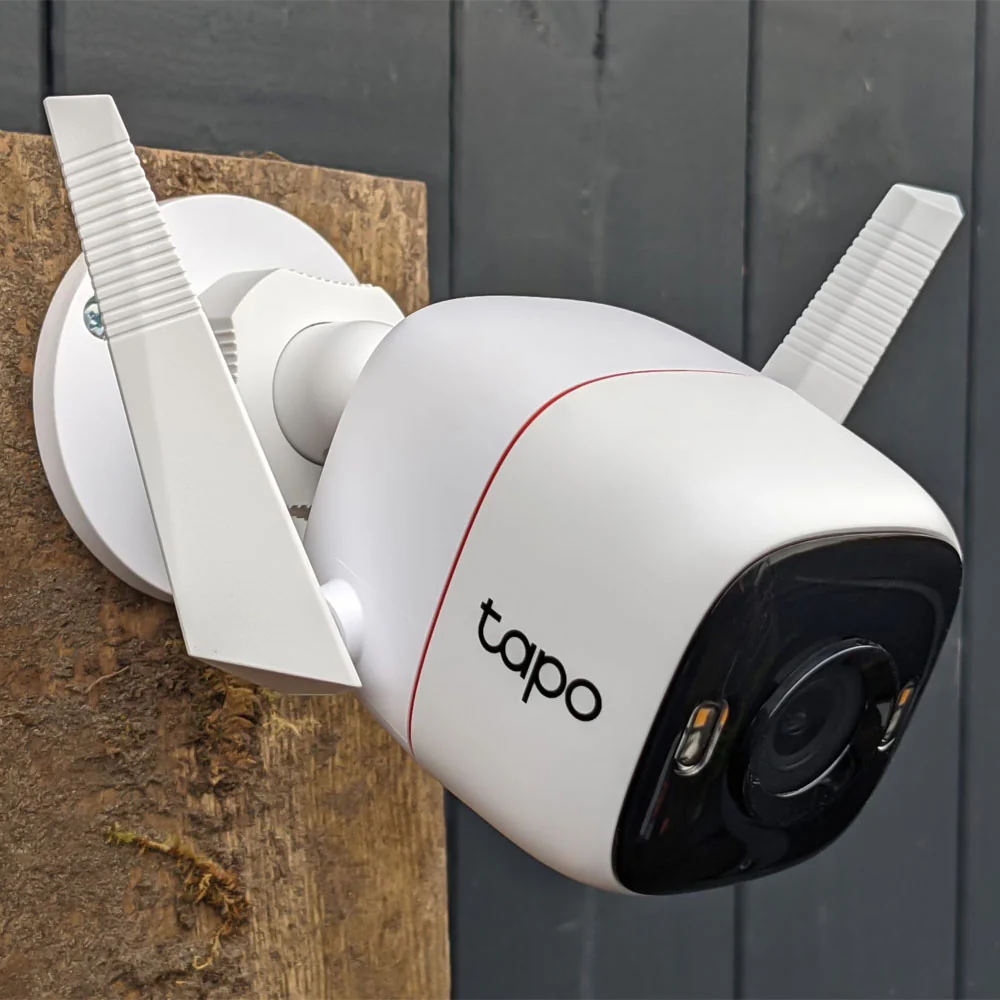 TapoC320WSWi-FiOutdoorSecurityCamera4MP3.18mm_Mic_FullColor_3f01f477-ce24-44ff-98bc-68a22bfb8fa0.webp
