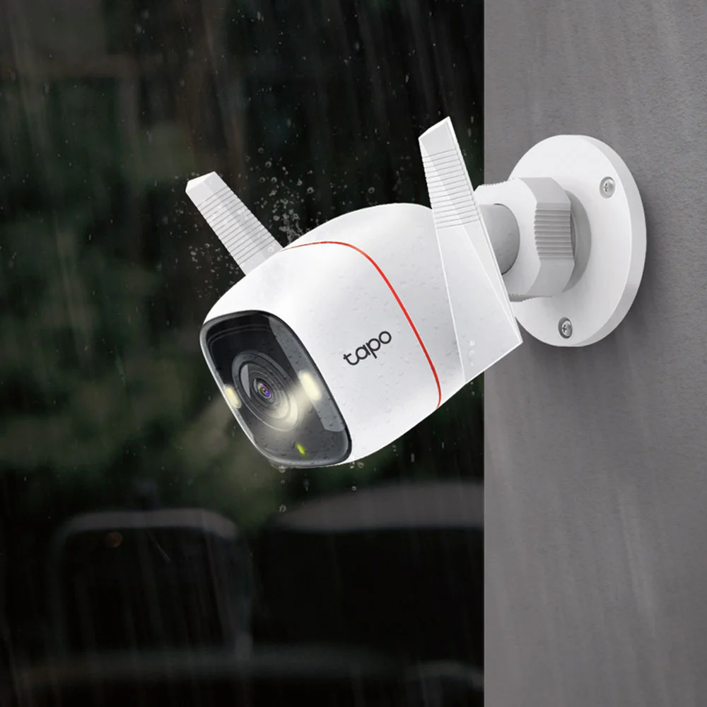 TapoC320WSWi-FiOutdoorSecurityCamera4MP3.18mm_Mic_FullColor_3.webp