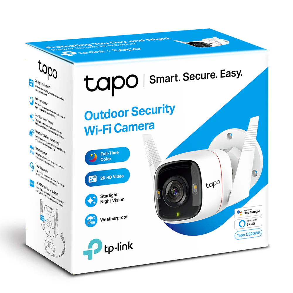 TapoC320WSWi-FiOutdoorSecurityCamera4MP3.18mm_Mic_FullColor_4.webp