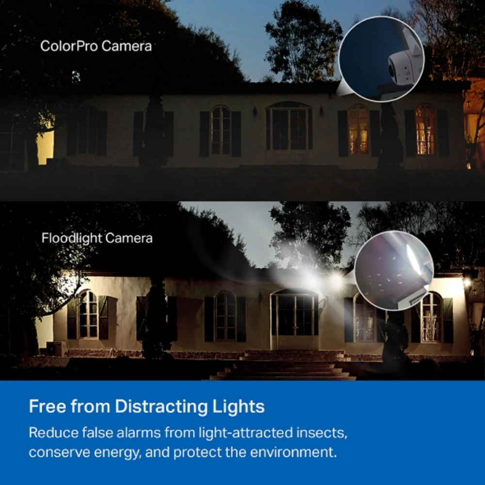 Tapo_C325WB_Wi-Fi_Outdoor_Security_Camera_2K_4MP_4.1mm_Mic_Full_Color_7.webp