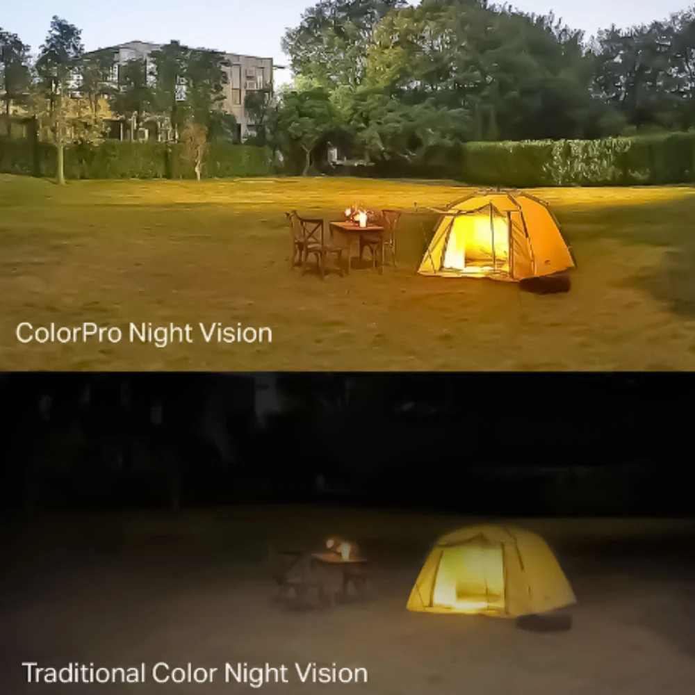 Tapo_C325WB_Wi-Fi_Outdoor_Security_Camera_2K_4MP_4.1mm_Mic_Full_Color_6.webp