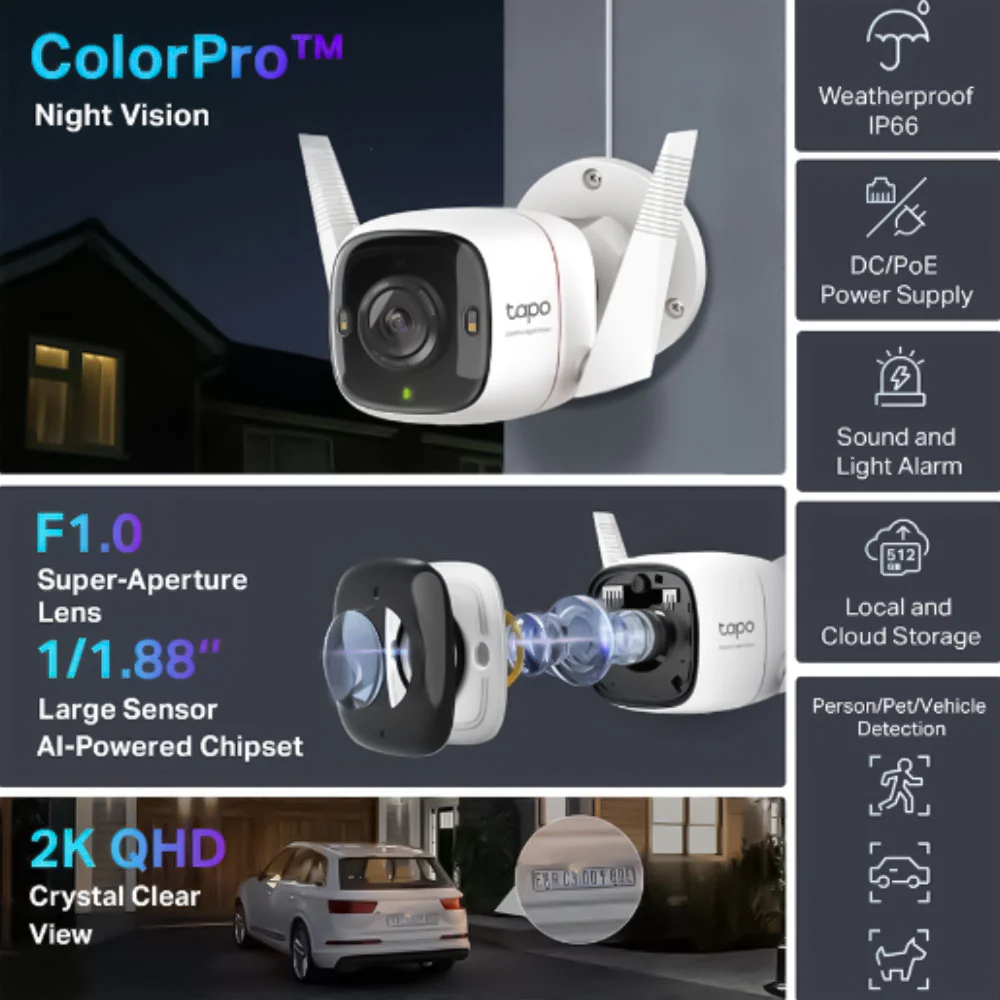 Tapo_C325WB_Wi-Fi_Outdoor_Security_Camera_2K_4MP_4.1mm_Mic_Full_Color_5.webp