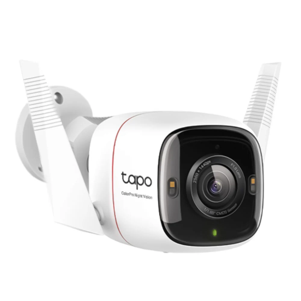 Tapo_C325WB_Wi-Fi_Outdoor_Security_Camera_2K_4MP_4.1mm_Mic_Full_Color_3.webp