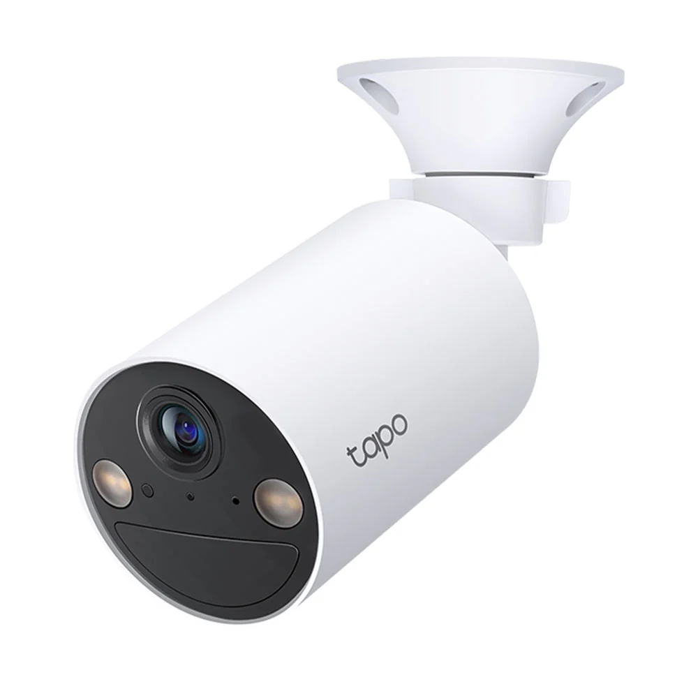 TapoC410Battery-PoweredWi-FiOutdoorSecurityCamera2K3MP3.17mm_Mic_FullColor_2.webp