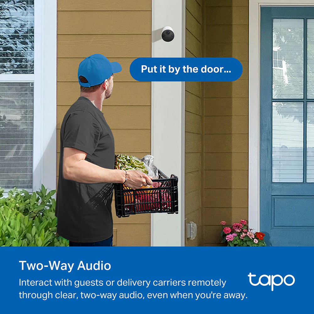 TapoC410Battery-PoweredWi-FiOutdoorSecurityCamera2K3MP3.17mm_Mic_FullColor_6.webp