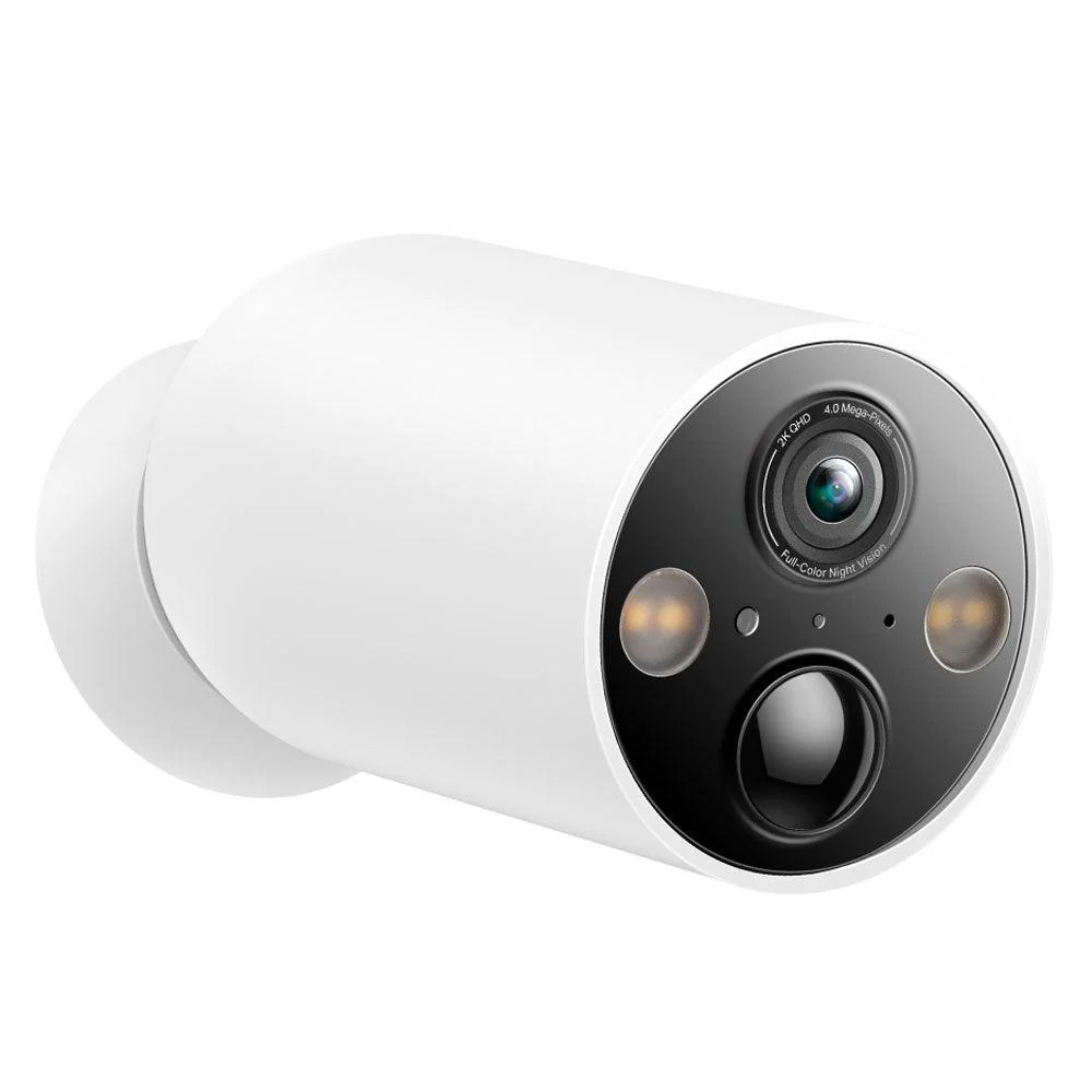 tapo-c425-rechargeable-wi-fi-outdoor-security-camera-2k-4mp-2-1mm-mic-kimo-store-3.webp