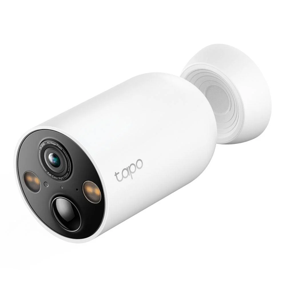 tapo-c425-rechargeable-wi-fi-outdoor-security-camera-2k-4mp-2-1mm-mic-kimo-store-1.webp