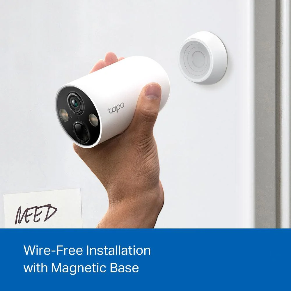 tapo-c425-rechargeable-wi-fi-outdoor-security-camera-2k-4mp-2-1mm-mic-kimo-store-5.webp