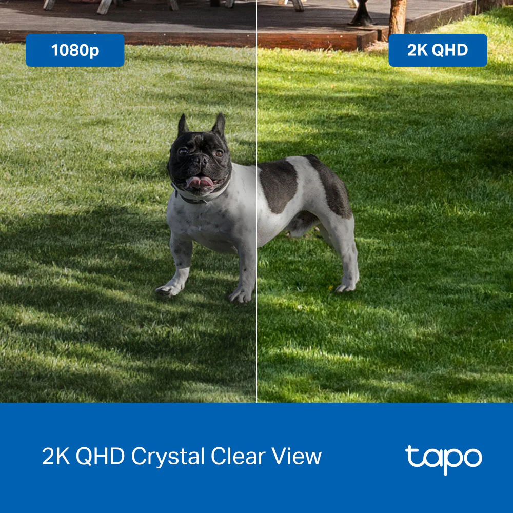 TapoC425RechargeableWi-FiOutdoorSecurityCamera2K4MP2.1mm_Mic_1.webp