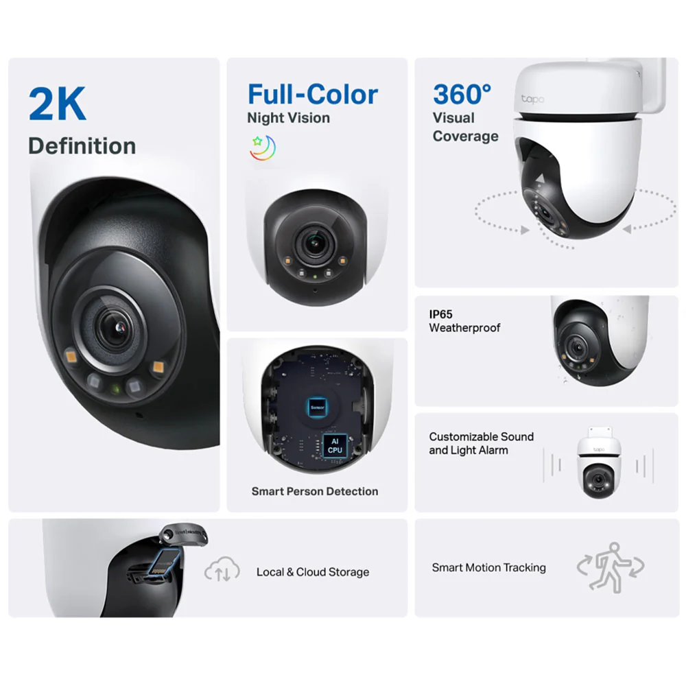 TapoC510WWi-FiPan_TiltOutdoorSecurityCamera2K3MP3.9mm_Mic.webp