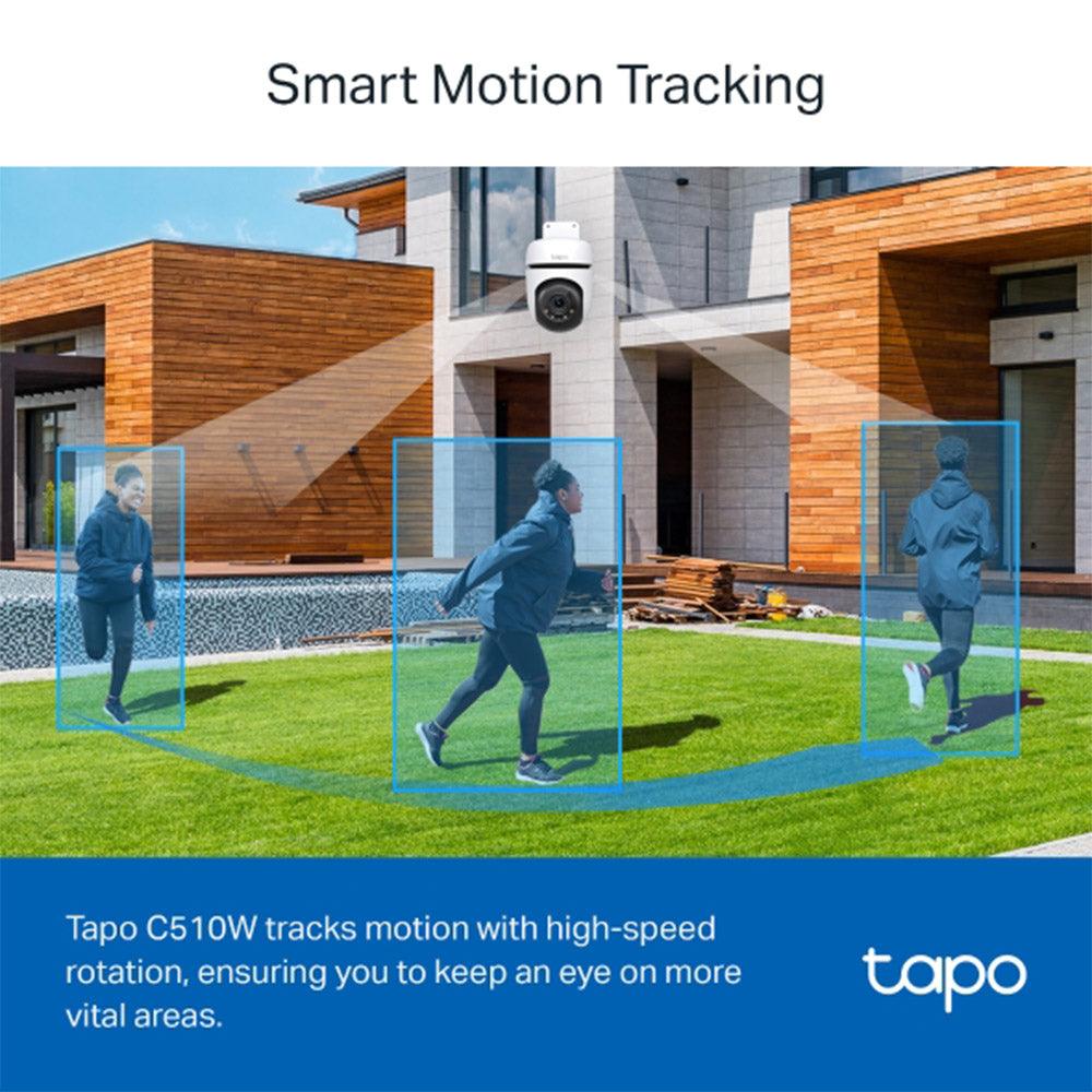 tapo-c510w-wi-fi-pan-and-tilt-outdoor-security-camera-2k-3mp-3-9mm-mic-kimo-store-10.jpg