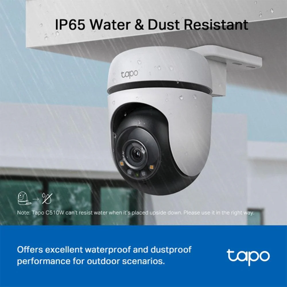 tapo-c510w-wi-fi-pan-and-tilt-outdoor-security-camera-2k-3mp-3-9mm-mic-kimo-store-4.webp