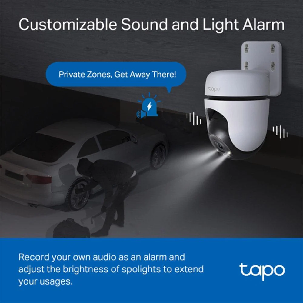 tapo-c510w-wi-fi-pan-and-tilt-outdoor-security-camera-2k-3mp-3-9mm-mic-kimo-store-5.webp