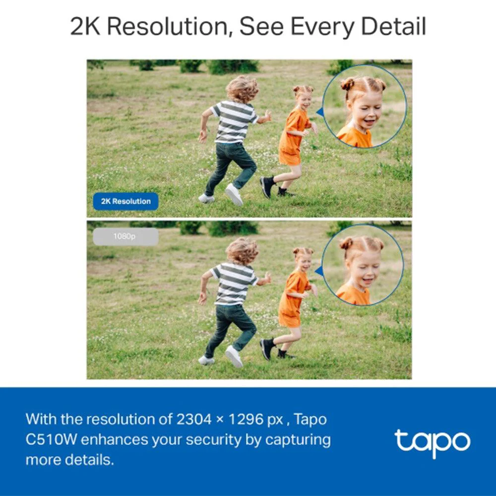 tapo-c510w-wi-fi-pan-and-tilt-outdoor-security-camera-2k-3mp-3-9mm-mic-kimo-store-6.webp