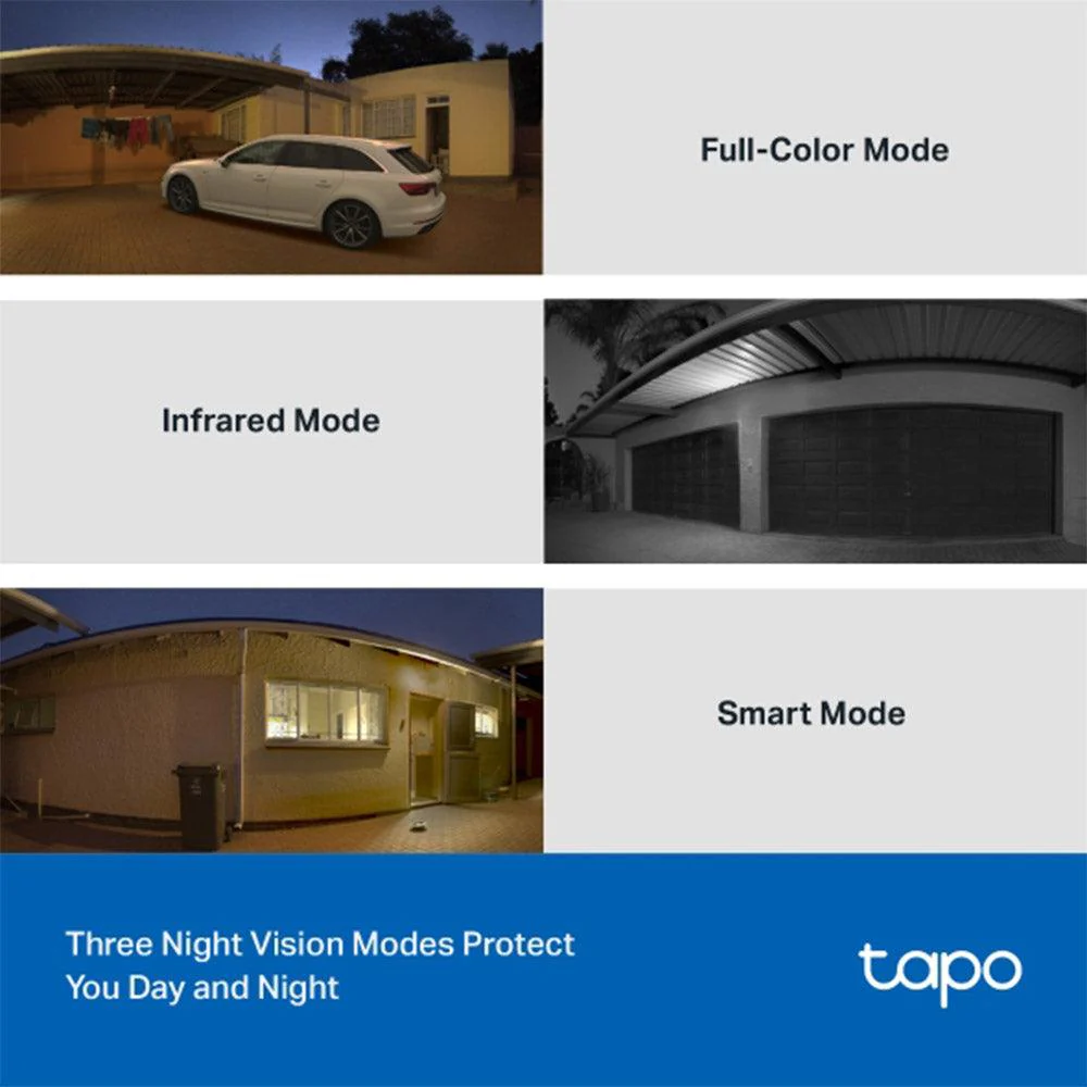 tapo-c510w-wi-fi-pan-and-tilt-outdoor-security-camera-2k-3mp-3-9mm-mic-kimo-store-7.webp