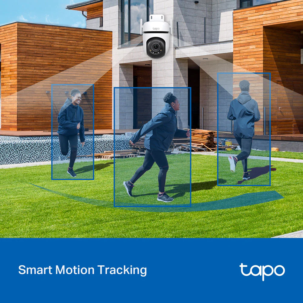 TapoC520WSWi-FiPan_TiltOutdoorSecurityCamera2K4MP3.2mm_Mic_3.webp