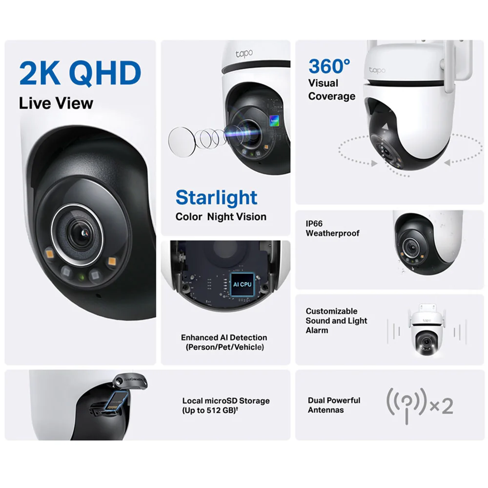 TapoC520WSWi-FiPan_TiltOutdoorSecurityCamera2K4MP3.2mm_Mic_1.webp